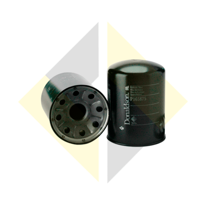 Imagem de https://cdn.interago.com.br/img/png/w_0_q_8/138/mc/Alicia produtos/0803202275---FILTRO-HIDRAULICO----P165875